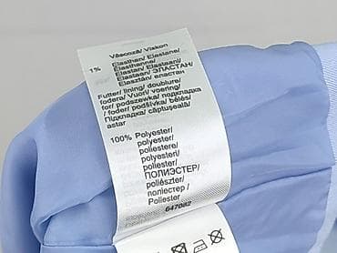 body l: Bodyflirt, Women`s waistcoat, size S — 6