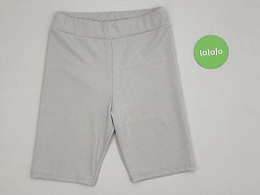 spanx legginsy: Szorty damskie, rozmiar M — 2