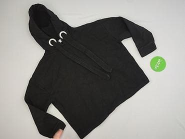 bluzy puma: Fancy, Bluza z kapturem damska, rozmiar S w lalafo.pl — 2 bluzy puma: Fancy, Bluza z kapturem damska, rozmiar S — 2