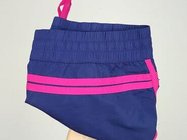 szorty calzedonia: Calzedonia, Szorty damskie, rozmiar L — 5