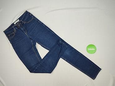 rag bone jeans: Gina Tricot, Jeans for women, size S — 3