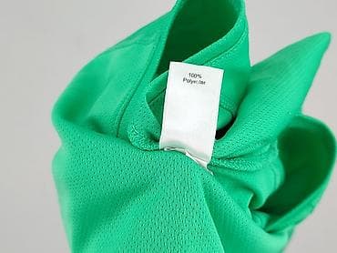 nike decathlon: Kalenji, T-shirt damski, rozmiar S — 5