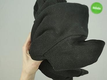 atmosphere primark: Primark, Bluza dla mężczyzn, rozmiar XS — 4