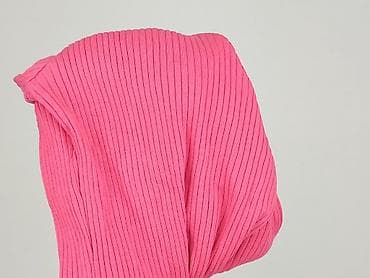 mohito baleriny: Moodo, Bluzka damska, rozmiar M — 6