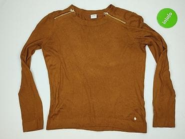 sweter l: Esprit, Sweter damski, rozmiar L — 2