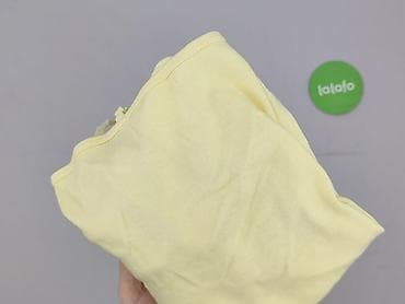 marks and spencer tops: Marks & Spencer, Top damski, rozmiar XL — 6