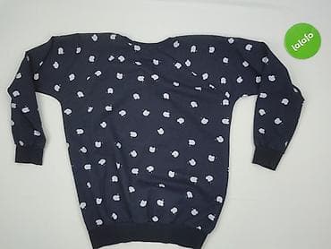 rag: Zava, Bluza damska
, rozmiar M — 3