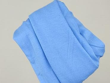 ciocco bluzki: Love, T-shirt damski, rozmiar L — 6