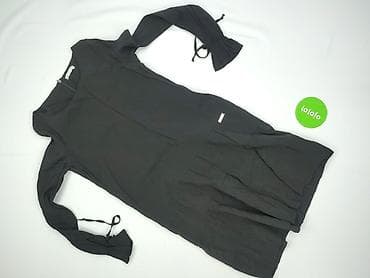 tania second hand: Sukienka damska, rozmiar XS — 3