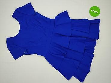 marconi plus size: Ulubione, Sukienka damska, rozmiar M — 2