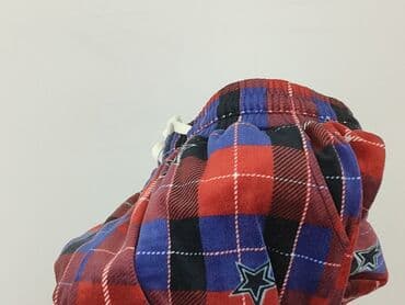 spodnie od piżamy pepco: Spodnie od piżamy, rozmiar 2XL — 5