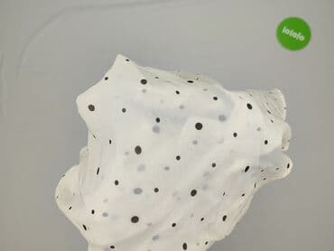 koszulka z numerem h m: H&M, Bluzka damska, rozmiar XL — 7