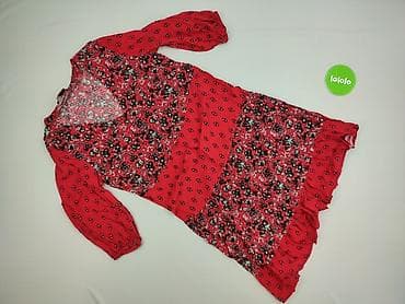 dita von teese dzieci: Bodyflirt, Sukienka damska, rozmiar S — 2