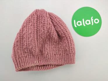 kurtki roxy: Hat, Old Navy, condition - Good — 3