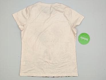 gacie hello kitty: T-shirt damski, rozmiar S — 3