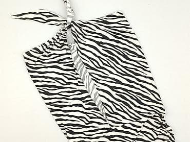 Сукня жіноча, розмір S