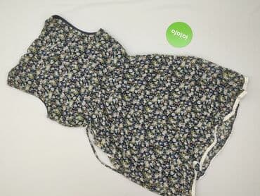 sukienka ażurowa mohito: New Look, Sukienka damska, rozmiar M — 3