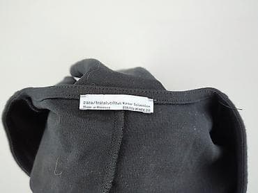 quiz s: Zara, Sukienka damska, rozmiar M — 4