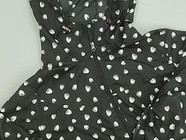 kurtki george: Denim Co, Parka damska, rozmiar M — 1