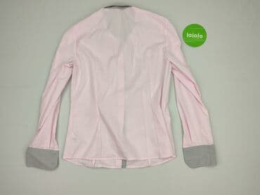 programmer t shirty: Esmara, Women`s shirt, size M (EU 38) — 3