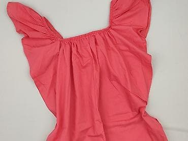 Sukienka damska, rozmiar M