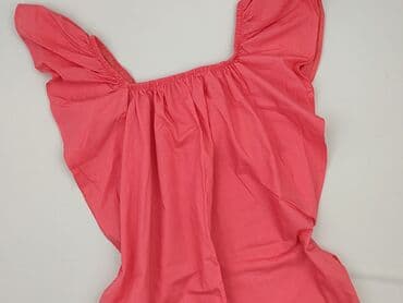 jarlo sukienki: Sukienka damska, rozmiar M — 1