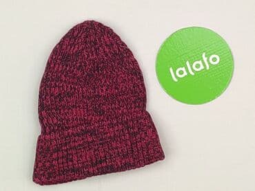 czapka zając: Hat, 13 years, condition - Perfect — 3