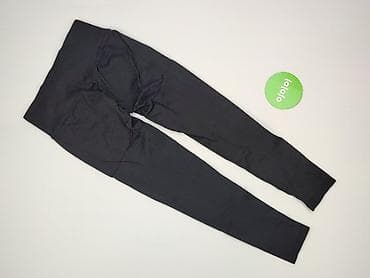 lapasa outlet store: Legginsy Sportowe damskie, rozmiar S — 3