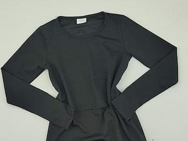 buty john deere: Sukienka damska, rozmiar S — 1