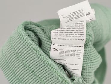 lidl piżama: Sinsay, Piżama, rozmiar L — 8