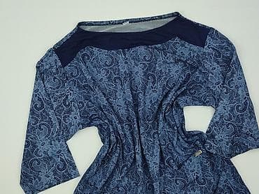 Tunika damska, rozmiar 3XL w lalafo.pl Tunika damska, rozmiar 3XL
