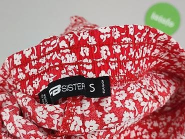 flexx buty: FB Sister, Шорти жіночі, розмір S — 5