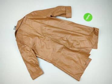 kurtka the north face jesienna: Trencz damski, rozmiar L — 3