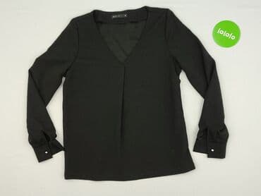mohito bluzki koszulowe: Mohito, Bluzka damska, rozmiar XS — 2