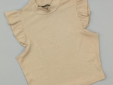 darmowa wysylka shein: Shein, Top damski, rozmiar S — 2