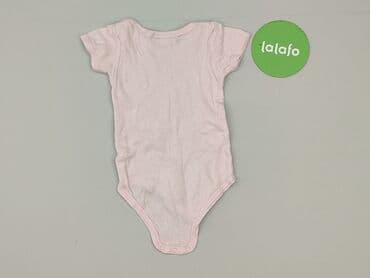 kurtka napapijri: Body, 0-1 month, 
condition - Very good — 3