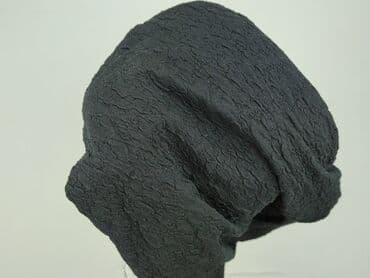 koszulki z nadrukiem nirvana: Amisu, Golf damski, S — 6