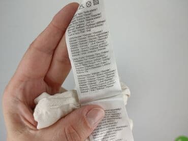 zalando sukienka mango: Selected Femme, Tunika damska, rozmiar S — 6