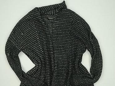 Kardigan damski, rozmiar S