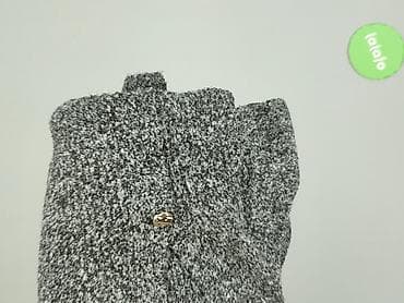 spódnica c: Sinsay, Spódnica damska, rozmiar S — 5