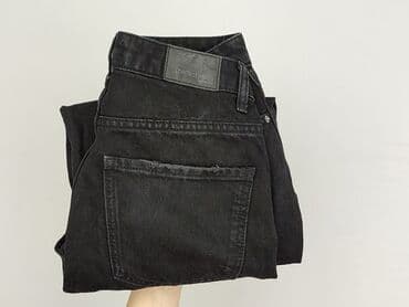revenge jeans: Jeansy damskie, rozmiar S — 6