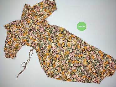 sukienki loola: New Look, Sukienka damska, rozmiar M — 3