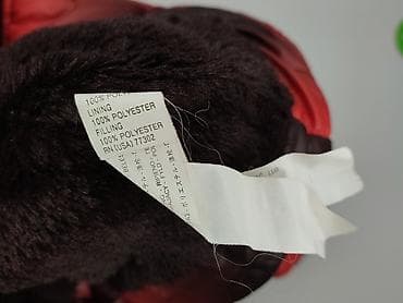 bytom sweter rozpinany: Kurtka zimowa, 13 lat, 152-158 cm, stan - Bardzo dobry — 5