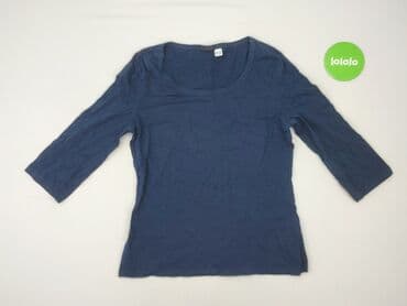 t shirty do karmienia lidl: Esmara, T-shirt damski, rozmiar L — 2