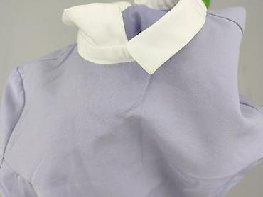 sukienki modbis: Mohito, Sukienka damska, rozmiar S — 5