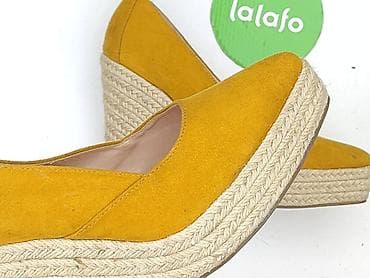 buty gabi: Półbuty damskie, rozmiar 38 — 6