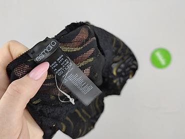 clark bielizna: Esmara, Body damskie, rozmiar S — 5