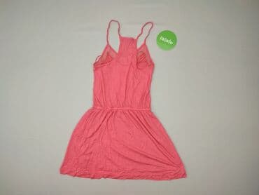 taranko com sukienki: Zara, Women`s dress, size S (EU 36) — 3