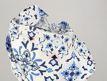 halka hm: H&M Divided, Spódnica damska, rozmiar 2XS — 6