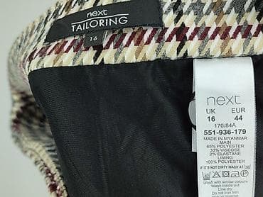 spódnice dwustronna: Spódnica damska, rozmiar 2XL — 5